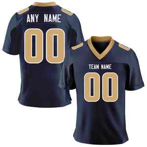 Vêtements de football Chemises et hauts pour joueurs de football - Product Image 2