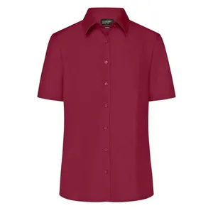 Camicie Aziendali Promozionali per Donne, Polo per Merchandising Aziendale - Product Image 2