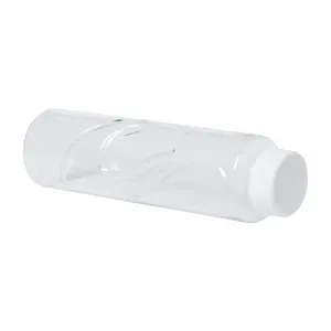 Borraccia Sportiva Ecologica Elria, Gadget Biodegradabili per uno Stile di Vita Attivo - Product Image 3
