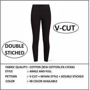 Mallas de mujer con estampado personalizado, ropa deportiva atlética de cintura alta, pantalones de yoga con control de barriga para entrenamiento y gimnasio - Product Image 5