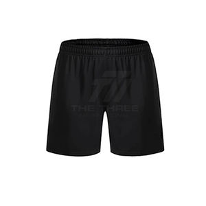 Uniforme de Tenis Cómodo y Ligero al Por Mayor, MOQ Bajo, Precio Económico, Uniforme de Tenis Personalizado para Hombre - Product Image 3