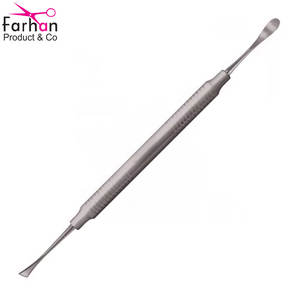 Mue d'ascenseur périosté/pièces d'ascenseur/ascenseur périosté dentaire - Product Image 1