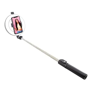 Accessori e Gadget Personalizzati per Treppiedi Anguillara - Product Image 2