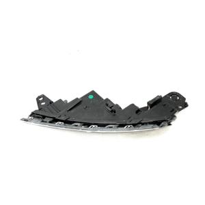 FEU DE JOUR AVANT DROIT CITROEN C5 Aircross 9818005080 (18>) - Product Image 6