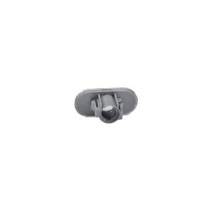 Signal d'aile 2 pièces pour Renault Clio, Nissan Primastar, Dacia Duster - Product Image 3