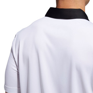 Vente en gros personnalisé Polo personnalisé de haute qualité pour hommes personnalisé brodé ou imprimé Logo T-shirt pour femmes Polo T-shirt - Product Image 4