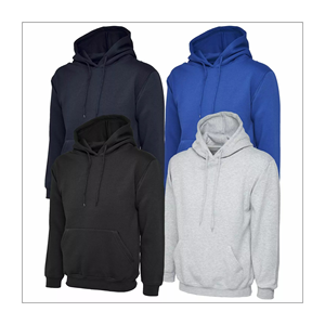 Sweat à capuche zippé personnalisé pour homme, 100% coton, polaire délavé à l'acide, hiver, coupe oversize, effet soleil délavé, design vieilli, coupe carrée, appliqué, unisexe - Product Image 6