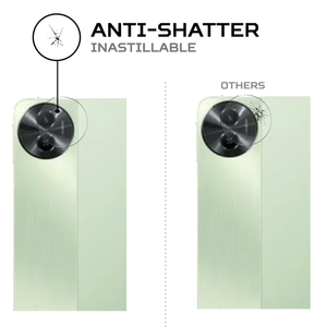 ฟิล์มกันกระแทกหน้าจอ Realme Pad 2 ผลิตภัณฑ์คุณสมบัติเด่น - Product Image 4