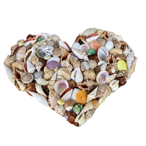 Artisanat et cadeaux en résine personnalisés Décoration artisanale de dauphins et de coquillages pour l'aménagement paysager des aquariums et cadeaux créatifs - Product Image 6