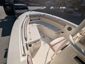 Bateaux haute performance S-e-a C-h-a-s-e-r 24 H-F-C 2023 - Product Image 4