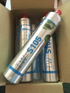 ไส้กรองน้ำ S105 ทางเลือกสำหรับตลับ EVERPURE - Product Image 2