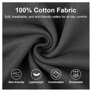 Custom 400 GSM Heavyweight 100% Cotton Terry Fleece Winter Pocket Blank Oversized Digital Printing <b>Hoodie</b> - Product Image 3