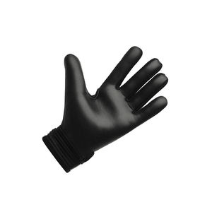 Gants de frappe de baseball personnalisés fabriqués en usine, conception professionnelle, créez vos propres gants de haute qualité, confortables, légers, service OEM - Product Image 3