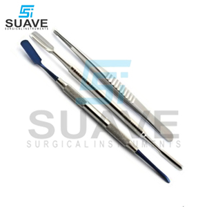 Juego completo hecho a medida, juego de fibrina rica en plaquetas, caja Dental PRF GRF de SUAVE SURGICAL INSTRUMENTS - Product Image 3