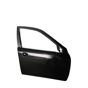 ALFA ROMEO 156 Berline Série (932_) (03>05) PORTE AVANT DROITE 60666235 - Product Image 1