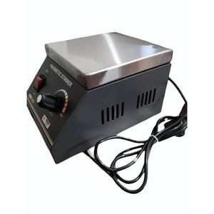 Agitateur magnétique de laboratoire de 5 litres - Product Image 2