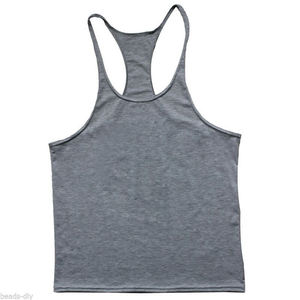 Débardeurs imprimés personnalisés singlets crop top - Product Image 3