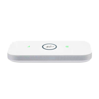 Routeur WiFi mobile HotSpot portable GS26 4G Pocket Mini WiFi sans fil