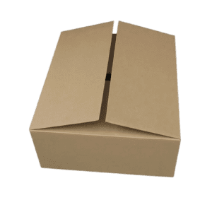 Boîte C48 d'impression satisfaisante élevée ou stockage de tabac pour la boîte de stockage de tabac de présentation maximale - Product Image 4