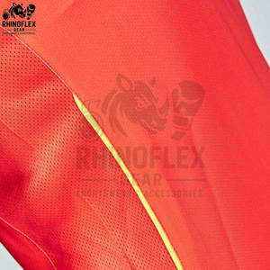 Uniformes de Voleibol de Poliéster 100% Resistentes, Personalizados, con Pantalones Cortos, Diseño Nuevo y Cómodo, en Oferta - Product Image 5