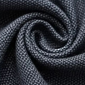 Bandanas ethniques en polyester respirant pour toutes les saisons, foulards carrés imprimés doux et légers, vêtements de mode pour le cyclisme et la randonnée - Product Image 4