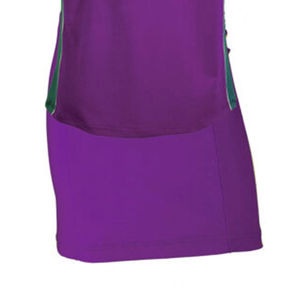 Wholesale <b>Field</b> <b>Hockey</b> Uniforms for Men Women Custom Design Breathable Quick Dry Sportswear High Quality Customized Sets - Product Image 6