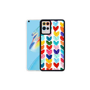 Nouveaux étuis pour téléphones mobiles - Product Image 1