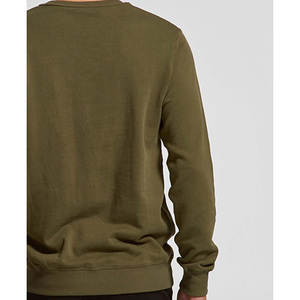 Men's Regular Fit 100% Cotton Sweatshirt Breathable <b>Lightweight</b> <b>Hoodies</b> for Everyday Active Lifestyle for Winter Season - Product Image 5