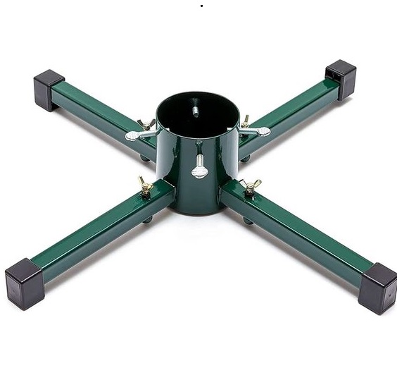 As per Image