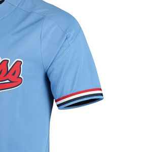 Venta al por mayor 2025 camisetas de uniforme de fútbol personalizadas 100% poliéster transpirable nuevo diseño logotipo frontal tecnología de corte automatizado - Product Image 5