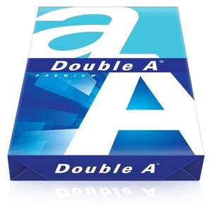 Affordable Double A4 <b>copy</b> <b>paper</b> for sale Best price Double A4 <b>copy</b> <b>paper</b> bulk - Product Image 4
