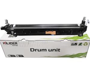 Chất Lượng Cao Tương Thích Mô hình DK-5230 DK-5231 Trống Đơn Vị P5021/5521/5018/M5526/P5026/Ma2100/Pa2100 Trống Đơn Vị Cho Kyocera - Product Image 2