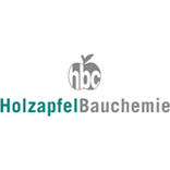 Holzapfel GmbH & Co KG logo