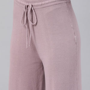 Vente en gros logo personnalisé vêtements d'entraînement pour femmes survêtement 2 pièces ensemble survêtement fermeture éclair survêtements femmes survêtement jogging survêtement - Product Image 5