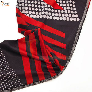 เสื้อแรชการ์ดแบบระบายอากาศสำหรับผู้ชาย - Product Image 5