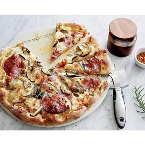 Cave à sel écologique en bois d'acacia, lavage à la main uniquement - Product Image 2