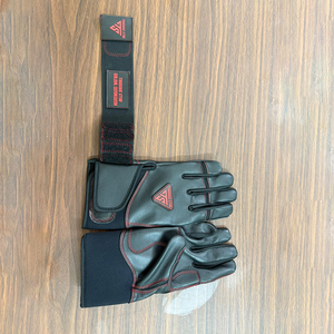 2025 nouveau Style professionnel léger hommes Softball gants de frappeur pas cher prix Protection des mains hommes Baseball gants de frappeur - Product Image 1