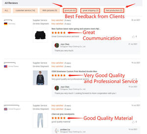 OEM Custom Japanese Hard Wearing Raw <b>Jeans</b> <b>Men</b> Denim Jacket Custom Logo Embroidery <b>Work</b> - Product Image 5