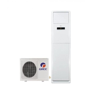 Gree Factory ETL AHRI DOE R32 Heat <b>Pump</b> Packaged Terminal Air Conditioners 15000BTU PTAC For Sale - Product Image 1