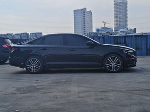 Venta Rápida: Geely Xingrui 2.0TD Elite 2023 de Segunda Mano, Bien Cuidado, Bajo Kilometraje, Entrega Mundial - Product Image 1