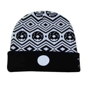 Nueva llegada 2026 gorros de tela suave para hombres fabricantes de alta calidad gorros personalizados gorros para Unisex - Product Image 1