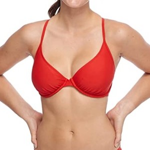 Hotsale Sexy Bodysuits one-piece swimsuit female <b>String</b> <b>bikinis</b> Mujer Triangle swimwear women High cut bathing suit Micro <b>bikini</b> - Product Image 5