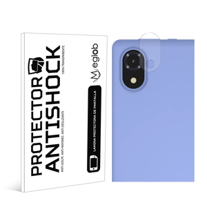 ฟิล์มกันกระแทก Doogee U10 รุ่นพิเศษ - Product Image 1