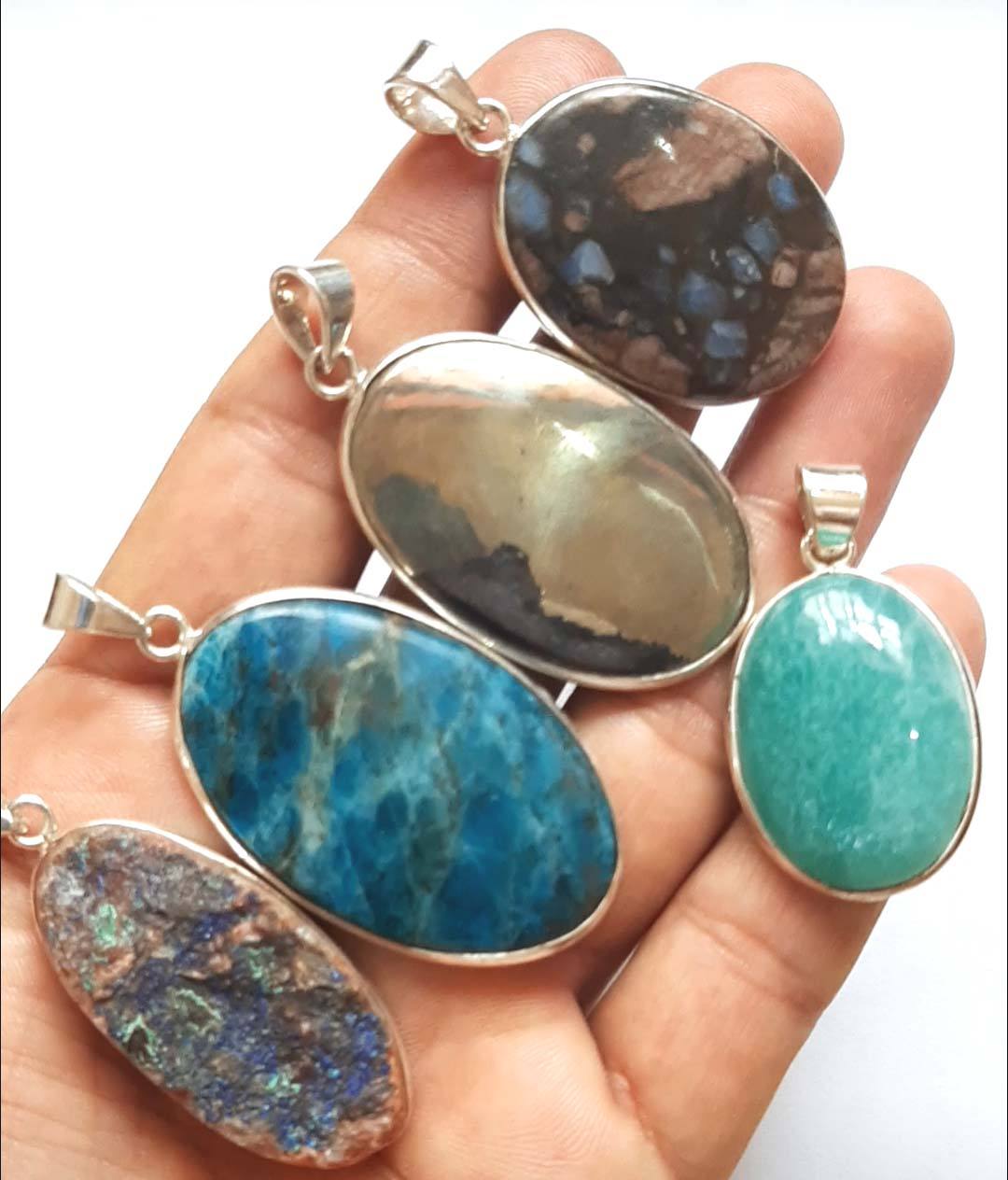 เหมือนกับภาพ