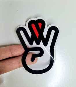 Etiquetas adhesivas de embalaje de etiqueta privada OEM/ODM | Etiquetas de botellas de cosméticos impermeables transparentes | PVC transparente personalizado 100 piezas - Product Image 5