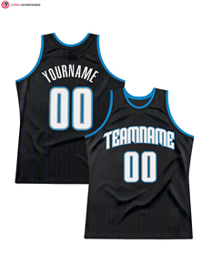 Camiseta de Baloncesto sin Mangas Transpirable con Estampado por Transferencia de Calor de Alta Calidad 2025, Camiseta Personalizada para Equipos de Adultos - Product Image 4
