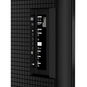 2025 Model <b>Mini</b> LED 98-Inch 4K Smart <b>TV</b> for Kitchen 120Hz Dynamic Range Display with Gaming Features for Console Players - Product Image 2