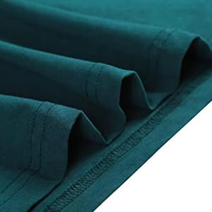 Logo personnalisé/couleurs hommes Polo t-shirt cousu personnalisé tenue décontracté anti-rides confortables hommes polos pour adultes - Product Image 6