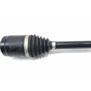 Semiasse Posteriore Sinistro per Land Rover Discovery Sport (L550) FK72-4B402-AB (14>18) - Product Image 4
