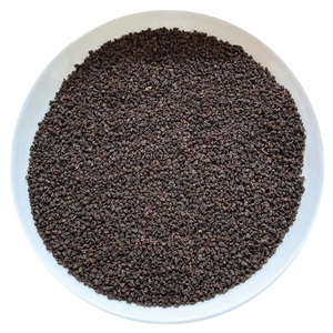 ชาดำ CTC อัสสัม ซีลอน ชาสมุนไพรเพื่อสุขภาพ ช่วยลดน้ำหนัก บรรจุในซอง/กล่อง/ถุง - Product Image 1